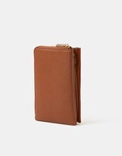Multi Pocket Phone Bag, , large