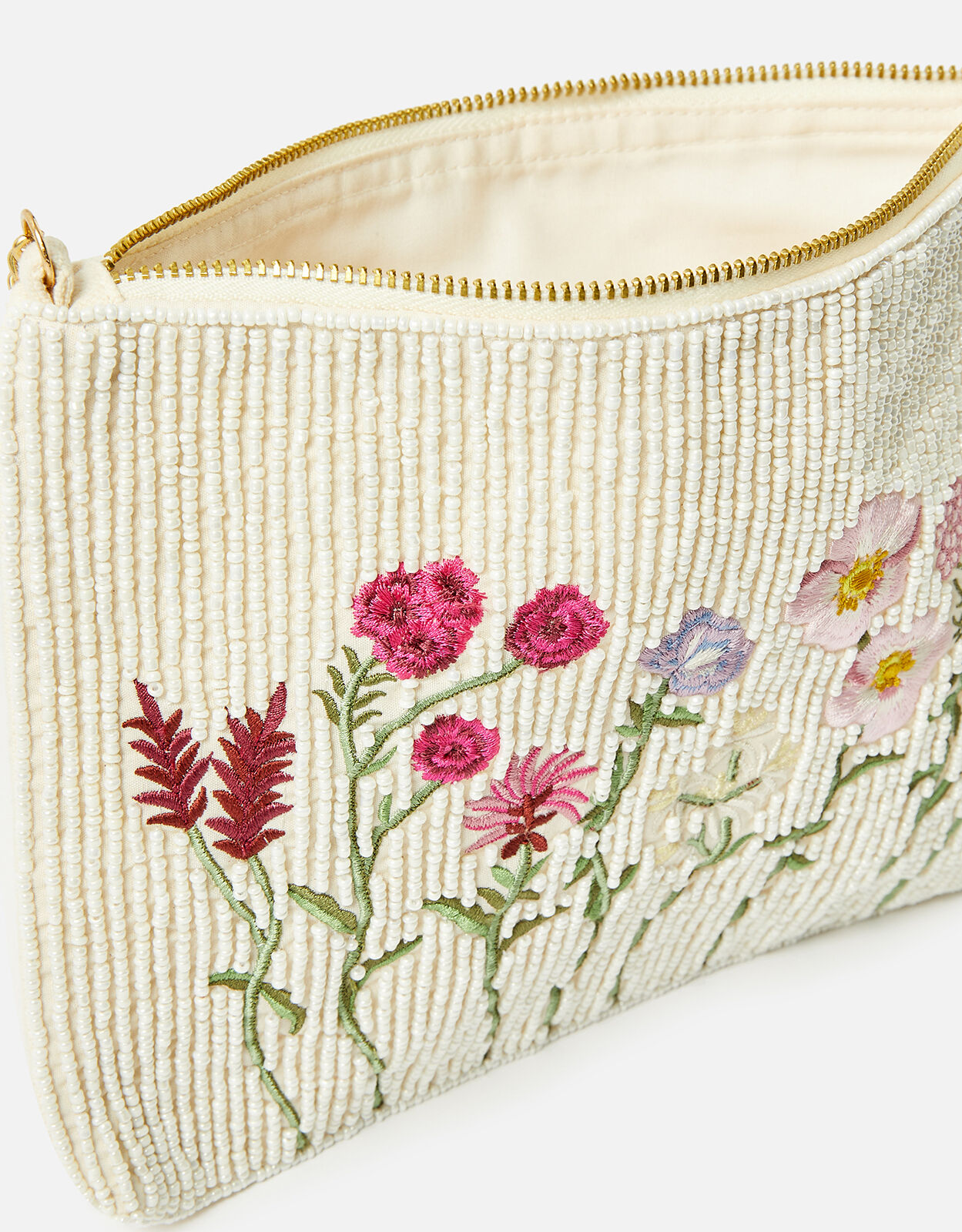 Monsoon accessorize bags sale
