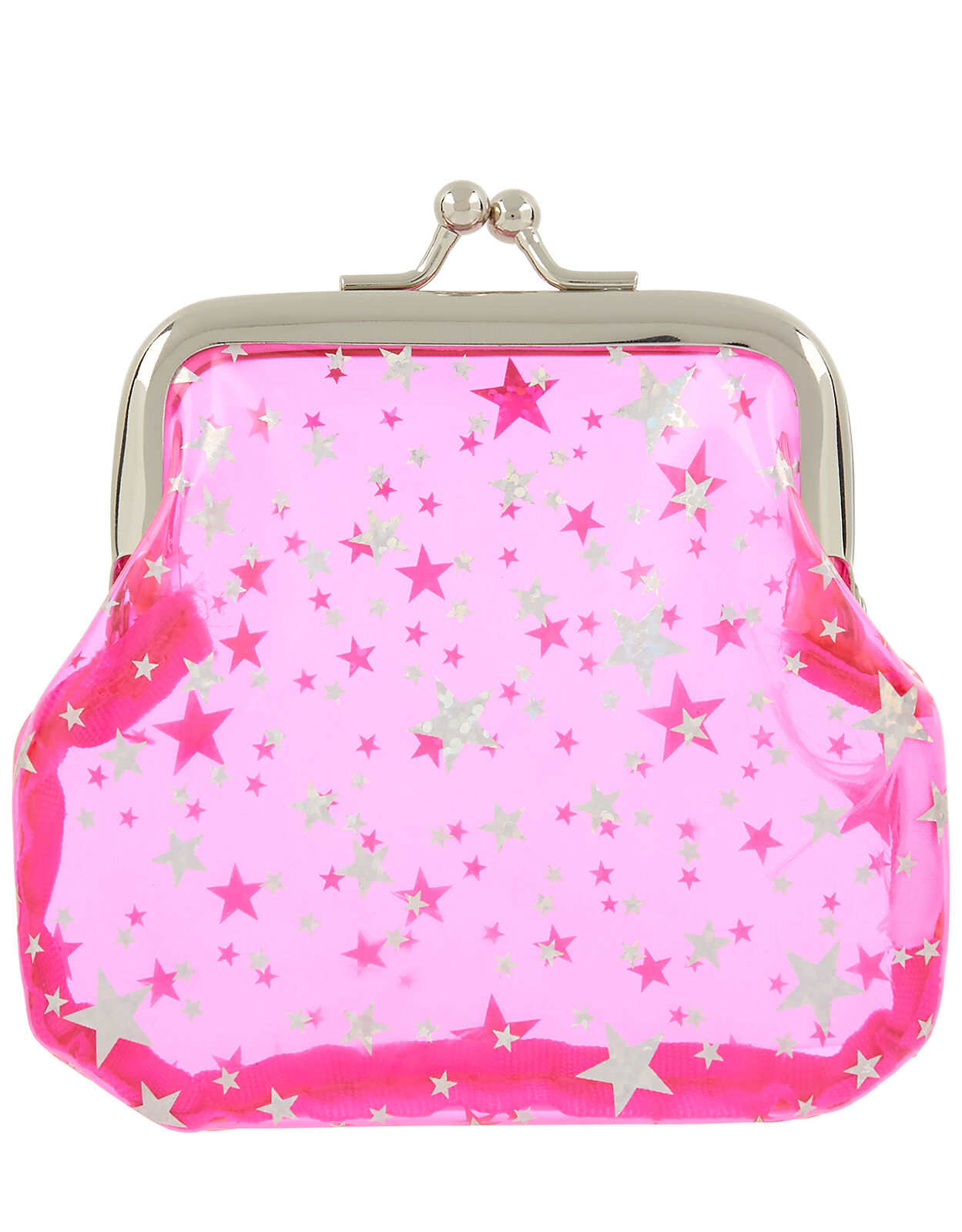 Children's coin purse discount argos