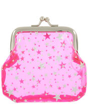 Jelly Star Coin Purse, , large