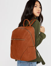 Judy Vegan Backpack, , large