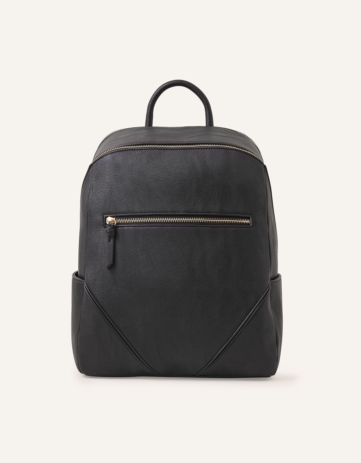 Monsoon accessorize rucksacks deals
