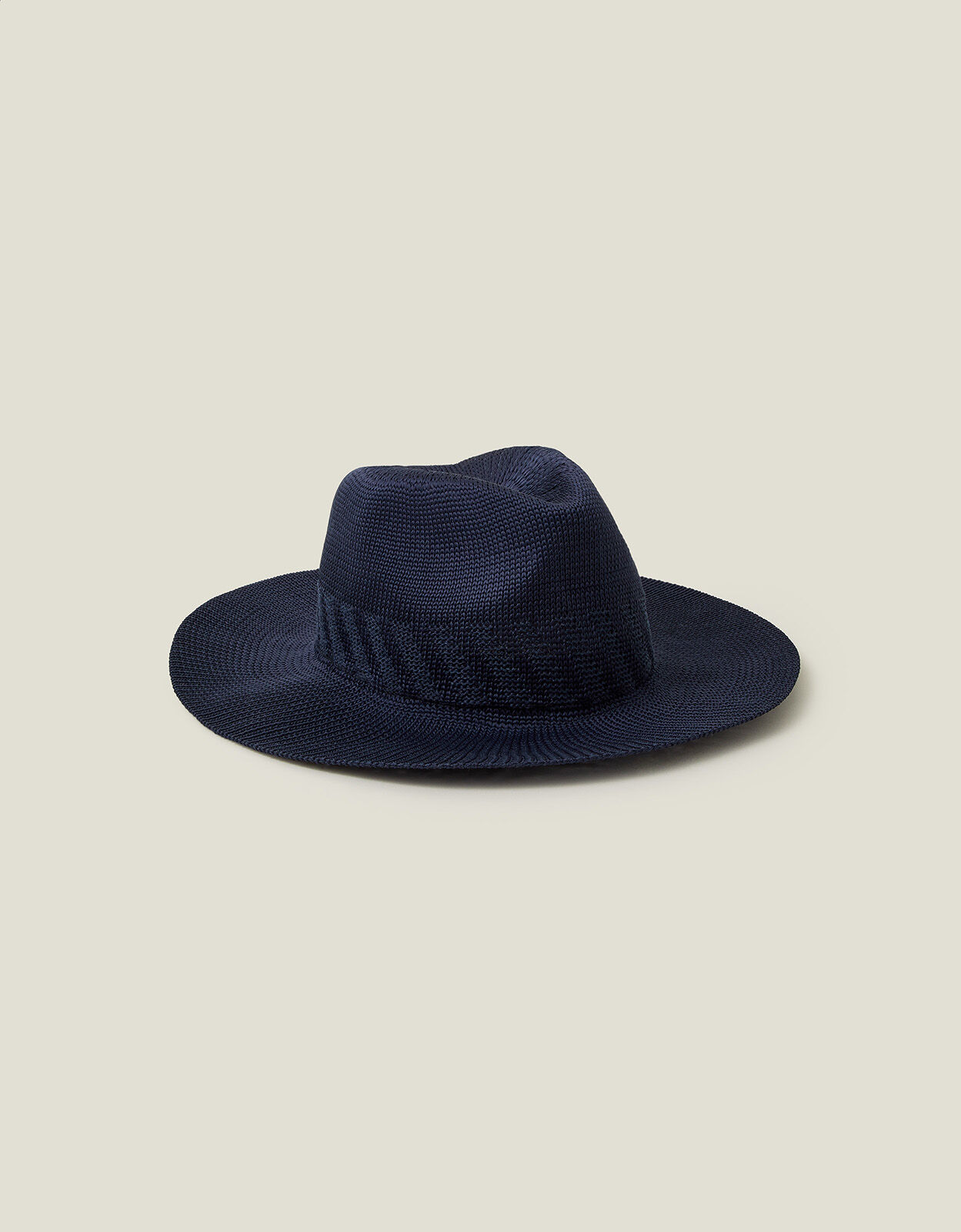 Monsoon sales accessorize hats
