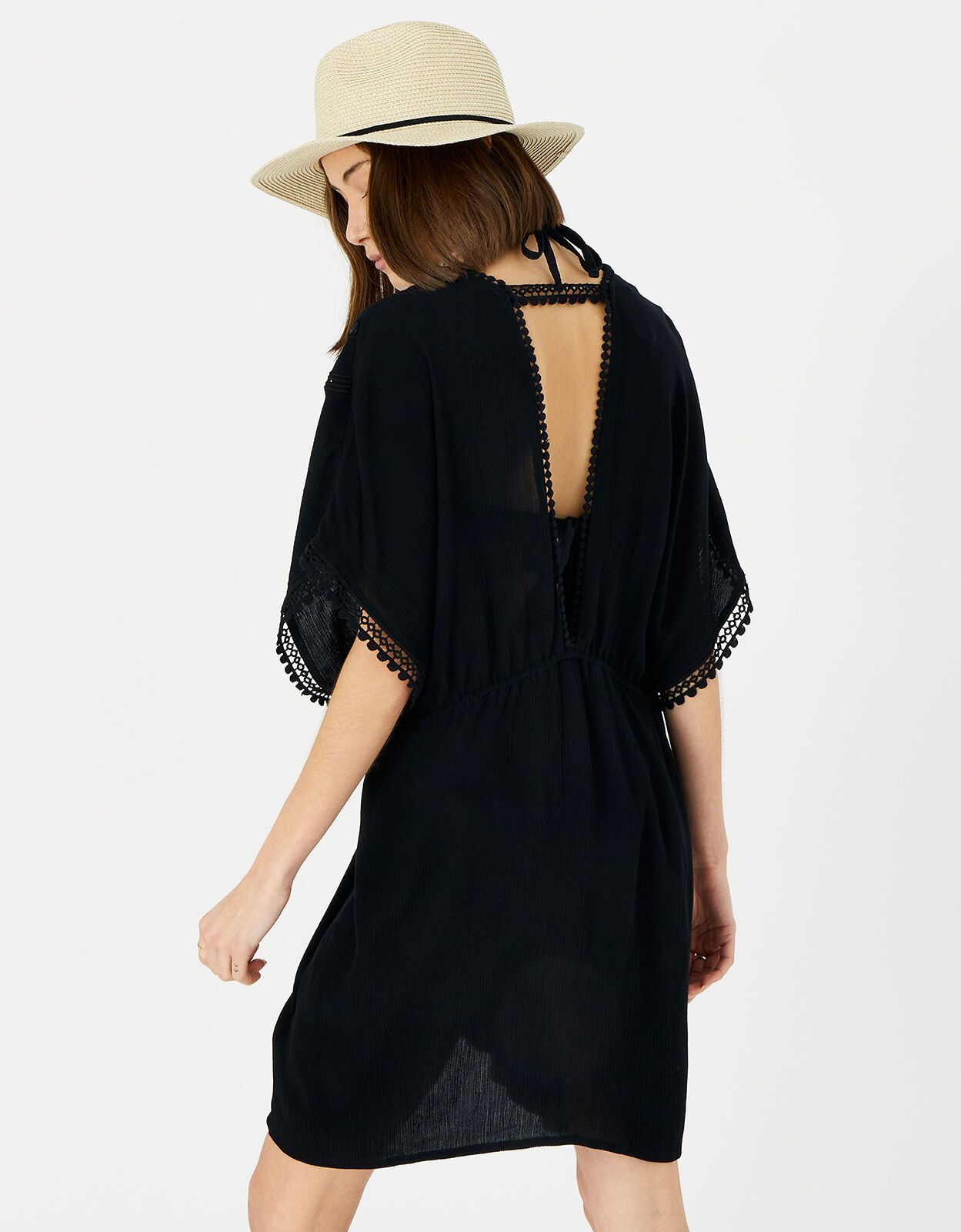 Beach cover hotsell up accessorize