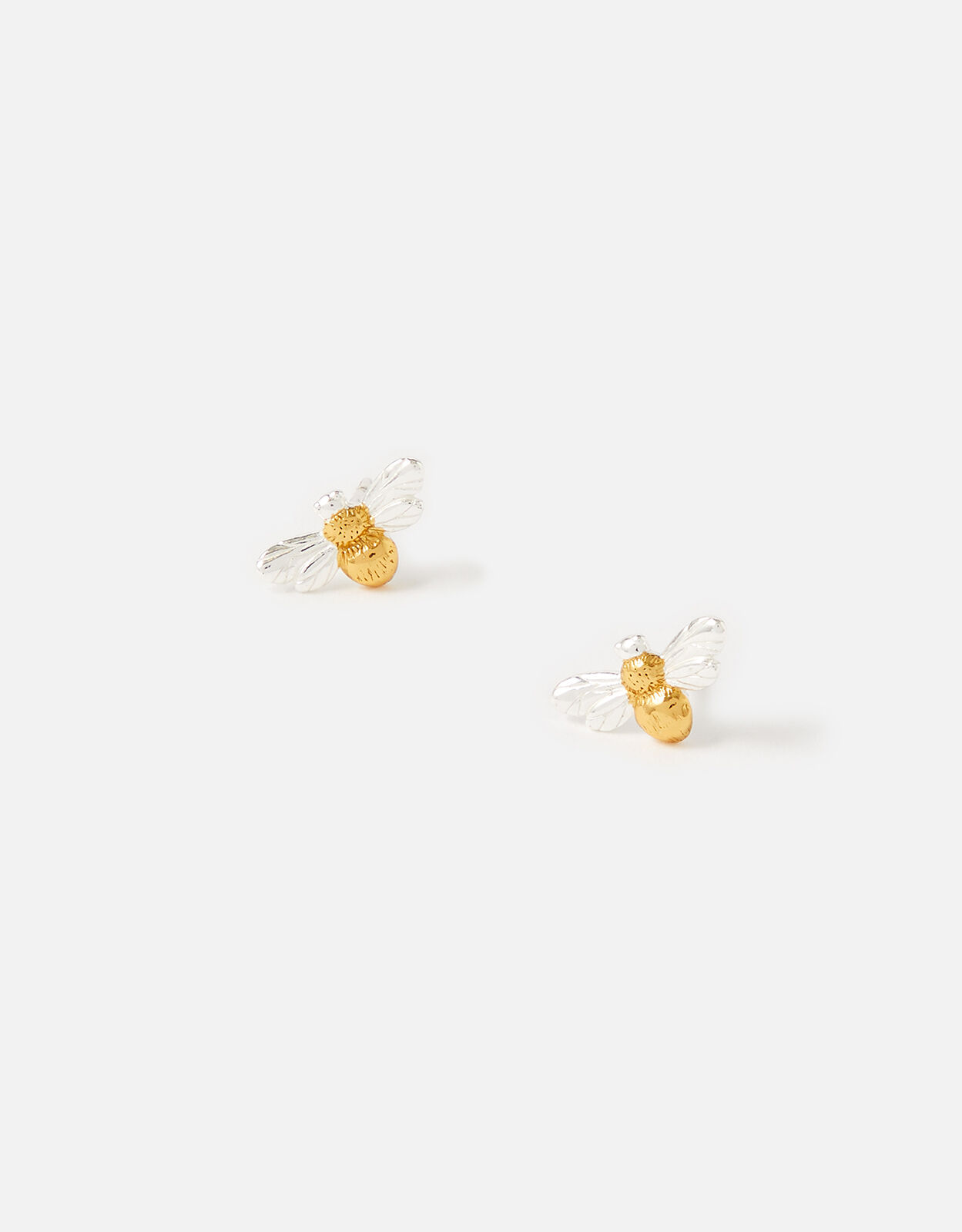Accessorize bee best sale earrings