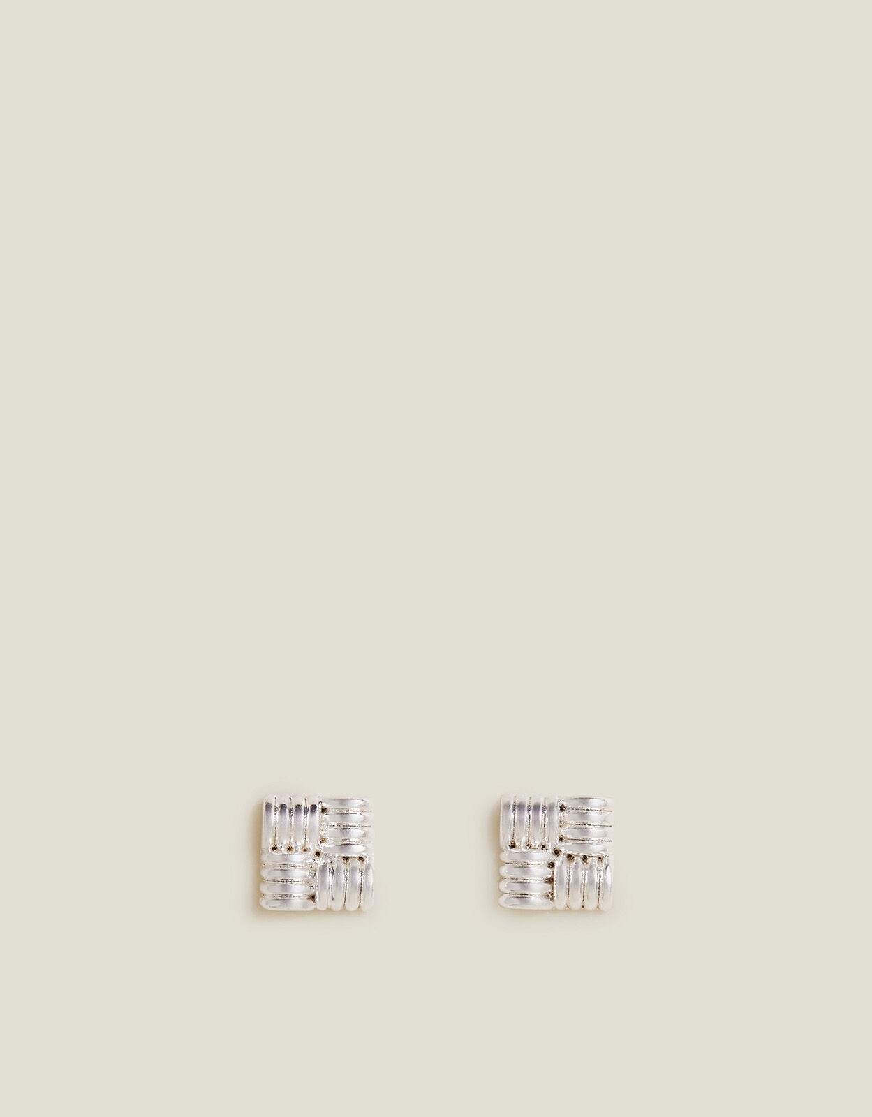 Sterling Silver Jewellery Sterling Silver Earrings Rings Accessorize UK