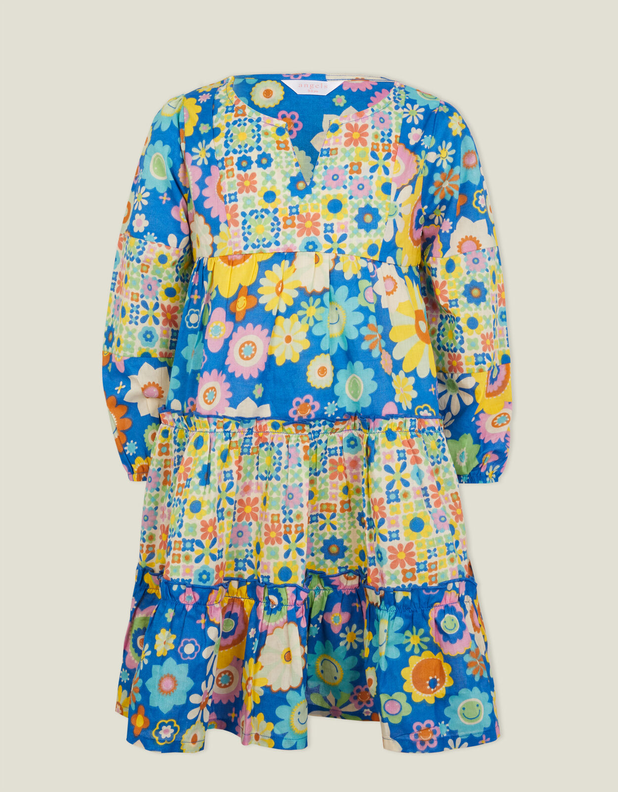 Girls Clothing Fashion Dresses Leggings Tops Accessorize UK