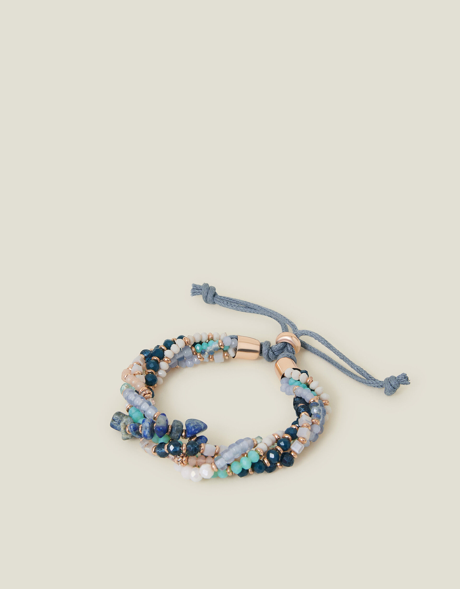 Accessorize bracelets hot sale
