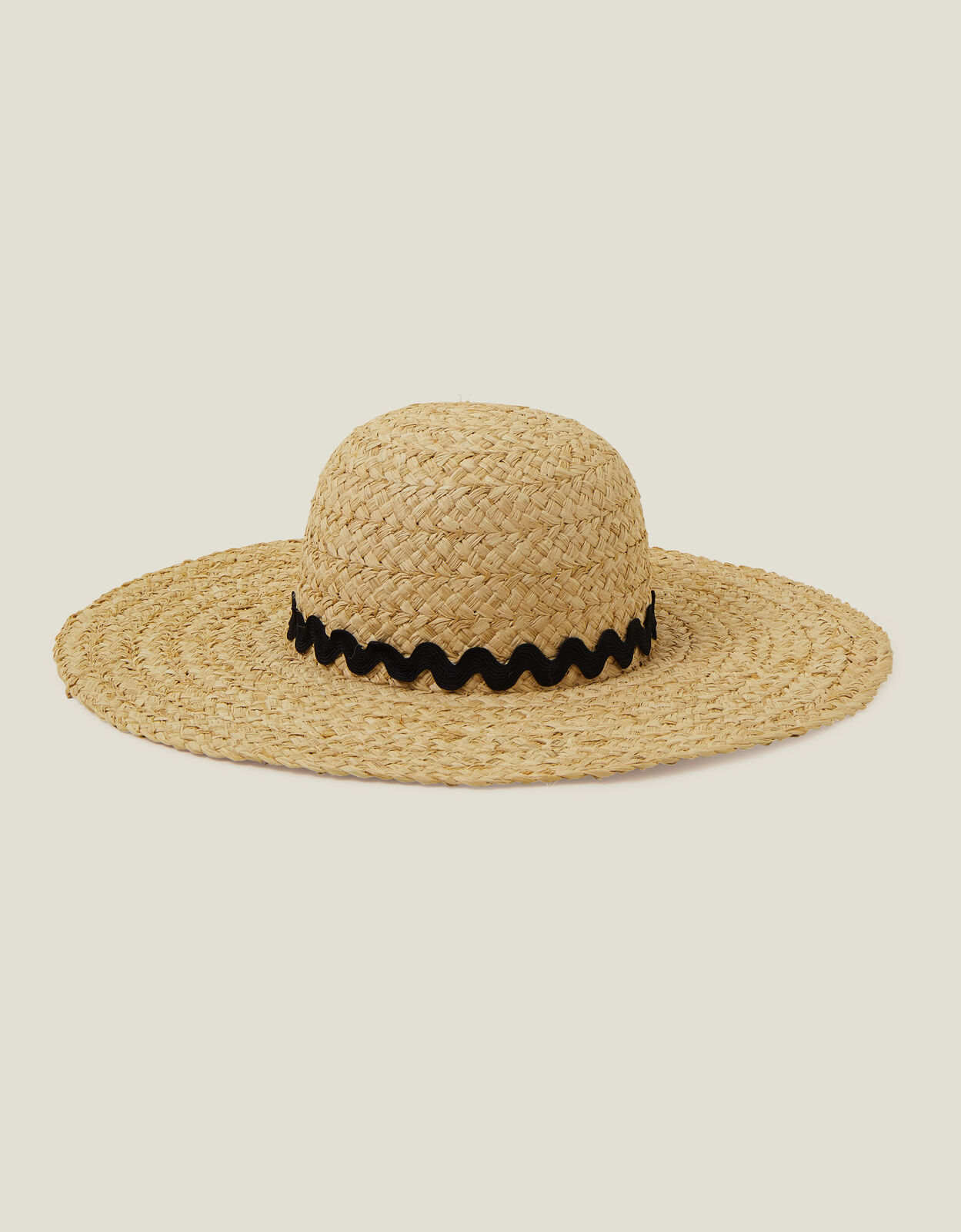 Monsoon hot sale accessorize hats