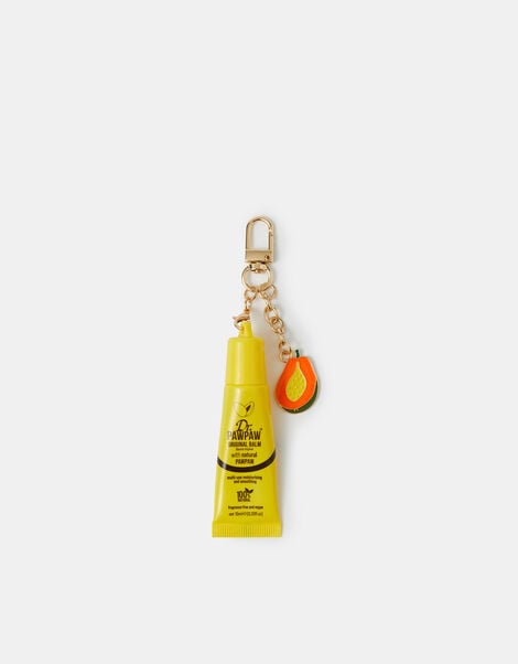 Dr PawPaw Original Lip Balm, , large