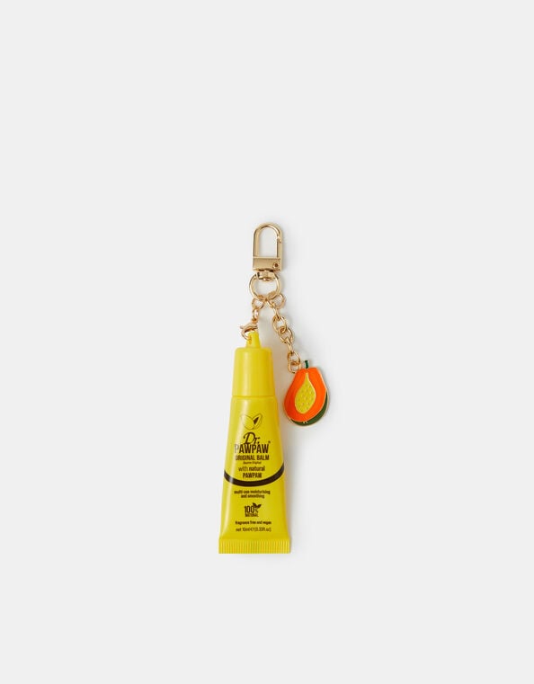 Dr PawPaw Original Lip Balm, , large