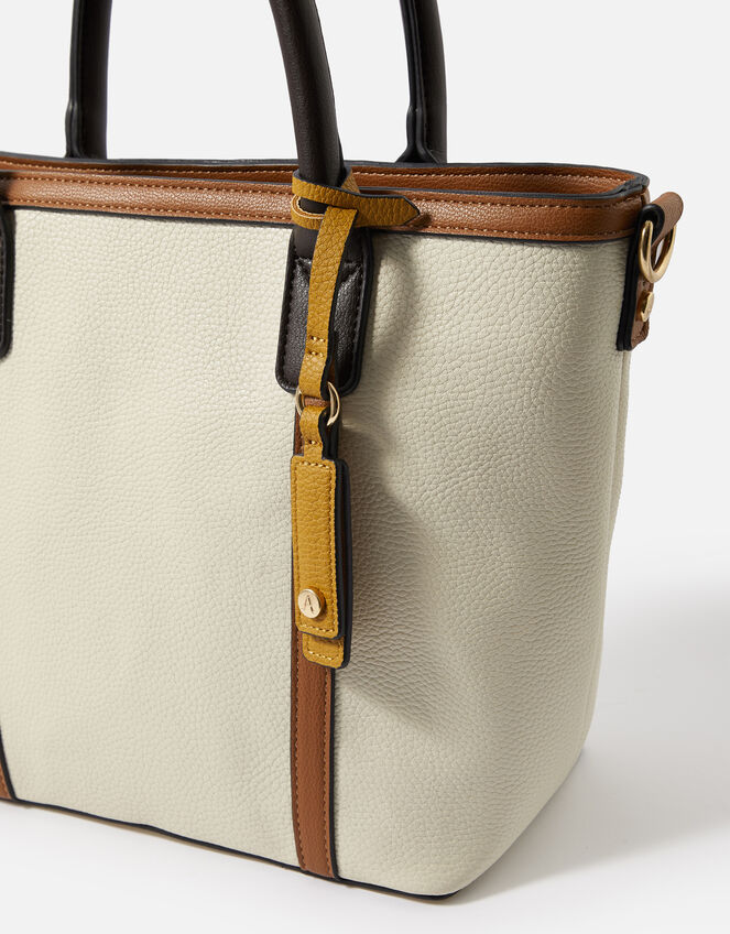 Chloe Handheld Bag, , large