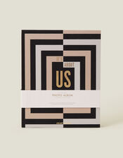 Printworks 'It's About Us' Photo Album, , large