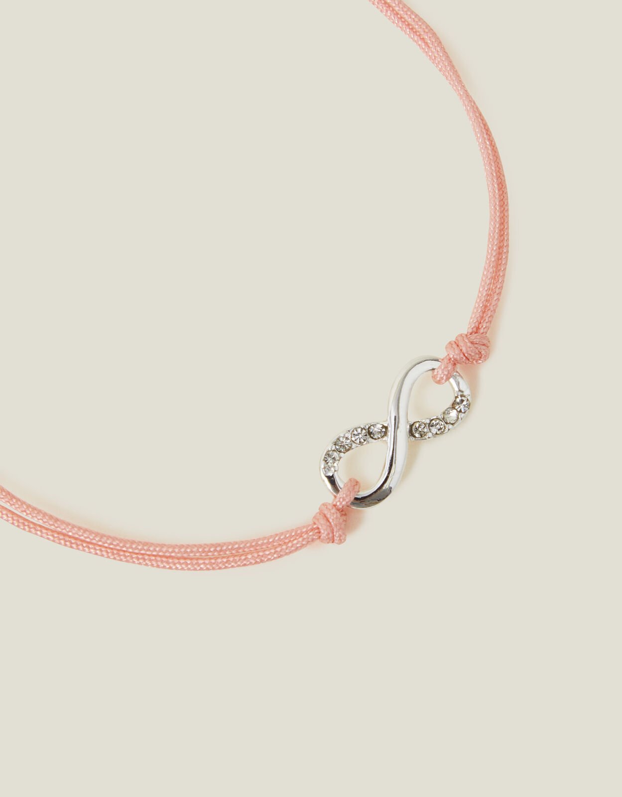 Accessorize bracelets clearance