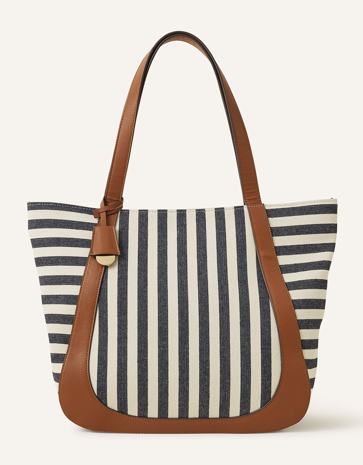 Accessories best sale handbags sale