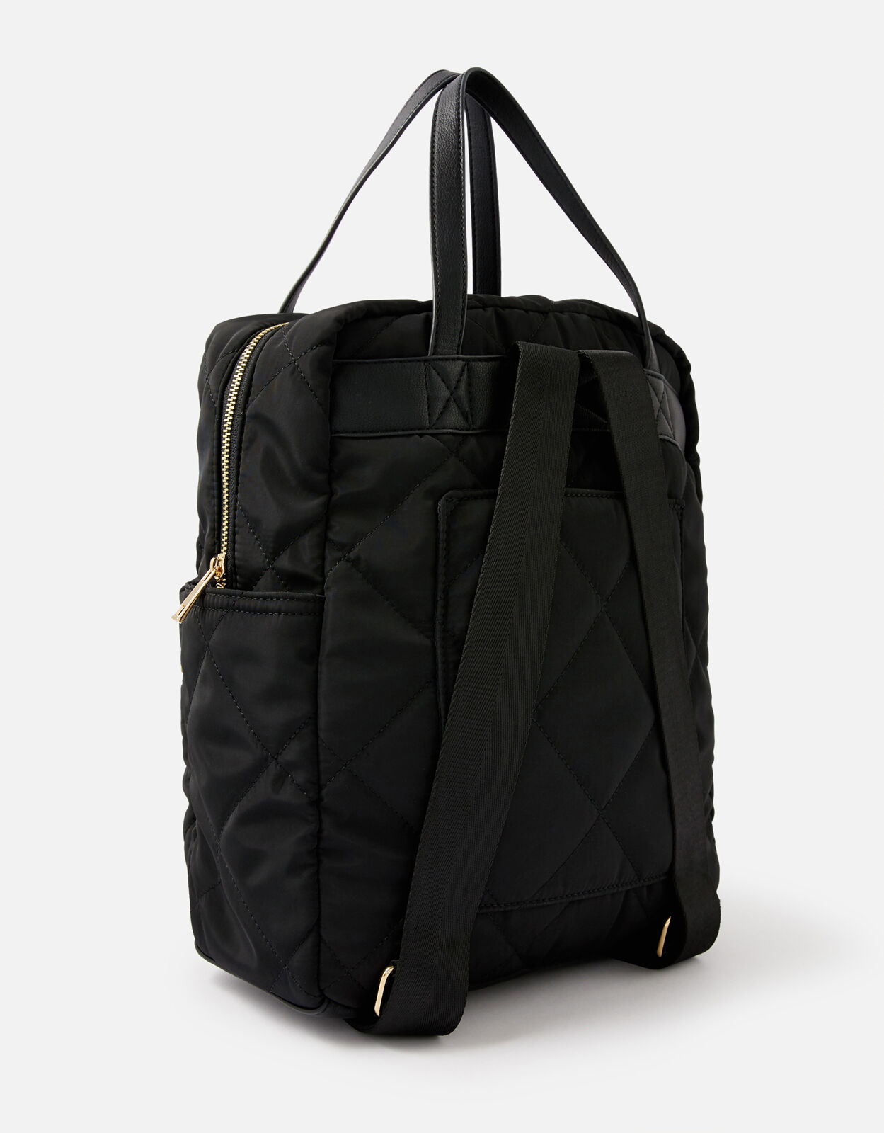 Accessorize emmy backpack 2025