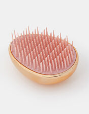 The Vintage Cosmetic Company Detangling Brush, , large
