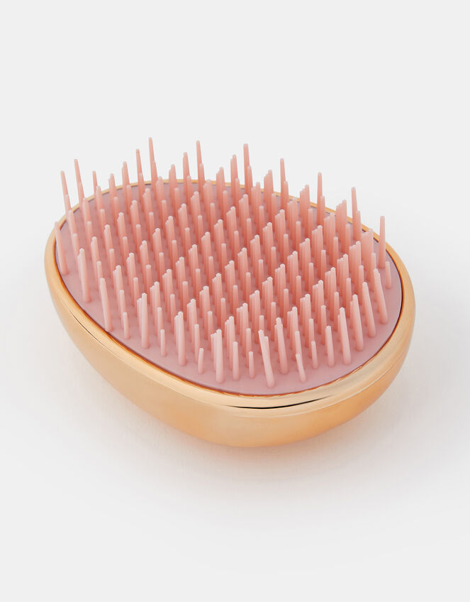The Vintage Cosmetic Company Detangling Brush, , large