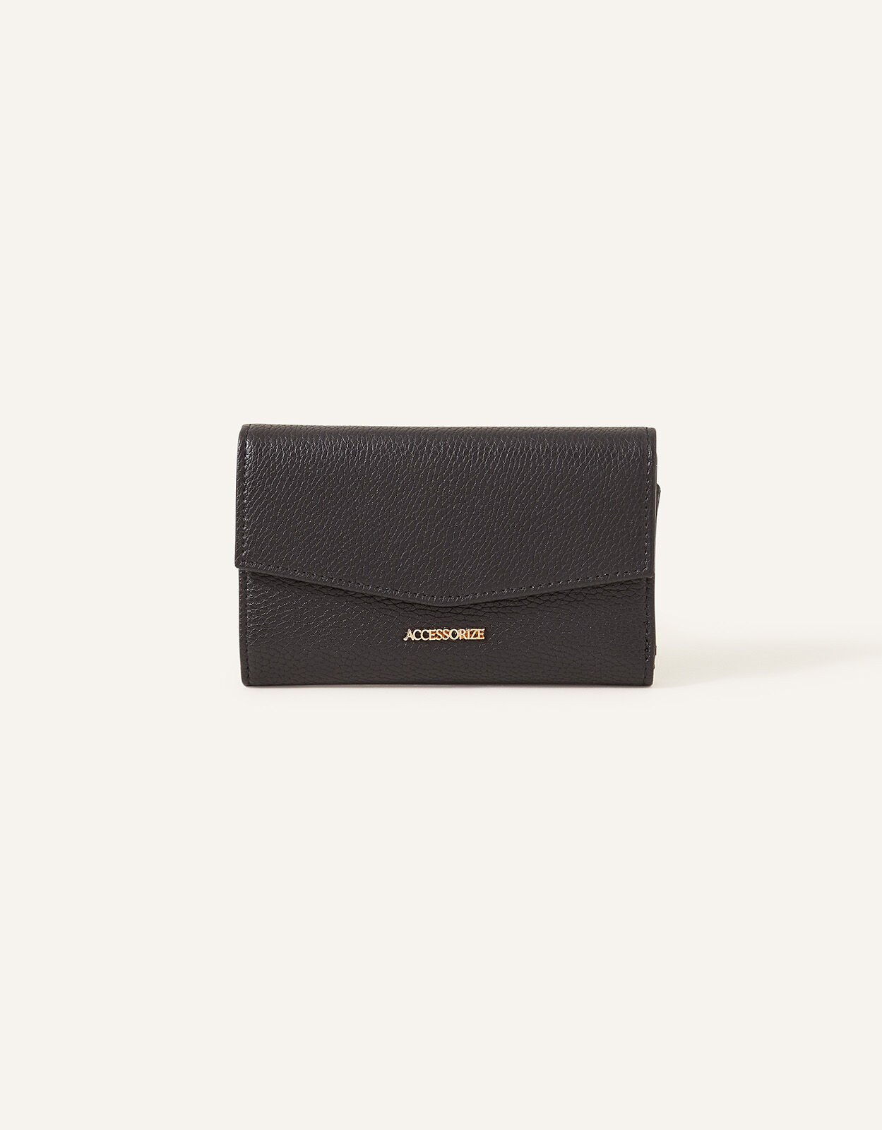 Accessorize wallets on sale