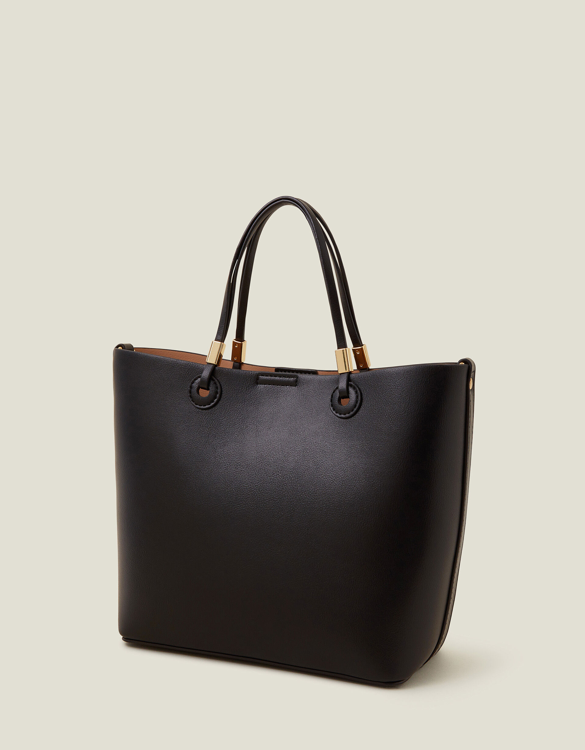Handheld bag for ladies best sale