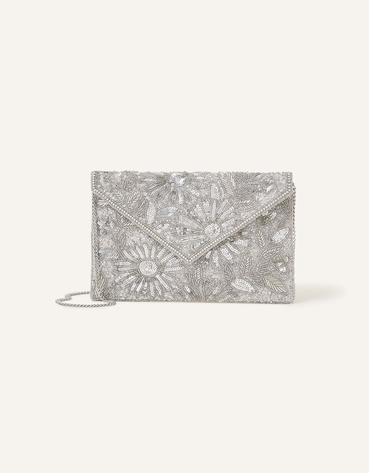 Accessorize clutch new arrivals
