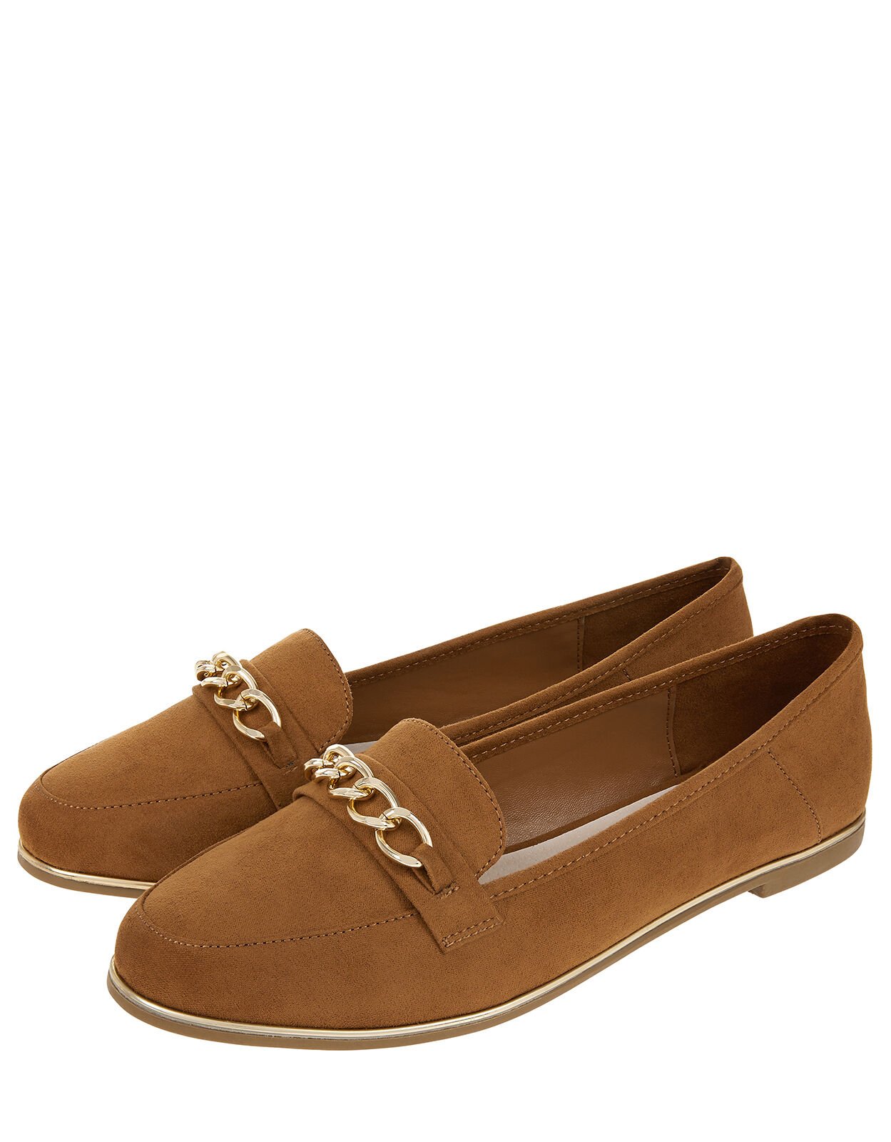 Accessorize sale shoes