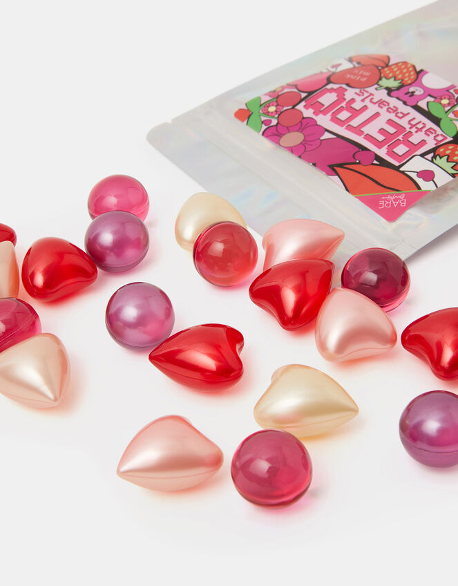 Bare Boutique Retro Bath Pearls, , large