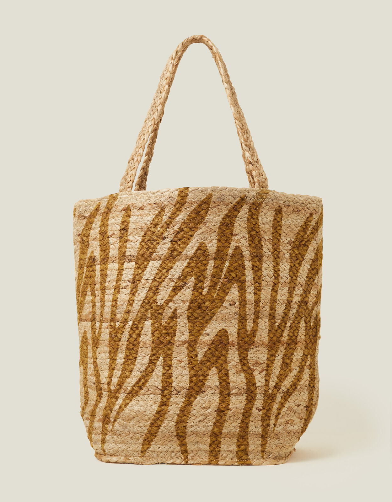 Accessorize beach bag sale sales