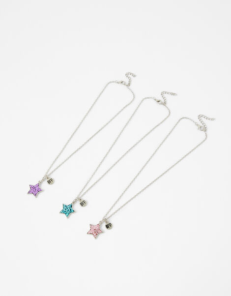 sale accessorize global