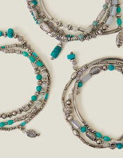 Stretch Bracelets Multipack, , large