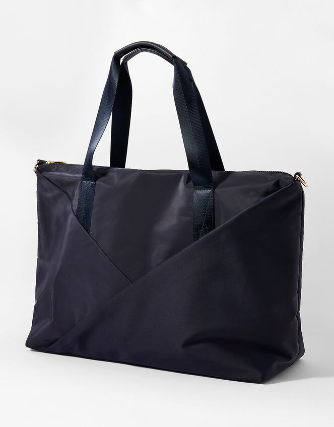 Robyn Slouchy Weekend Bag, , large