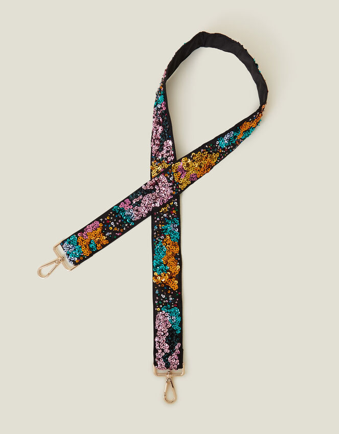 Galaxy Bag Strap, , large