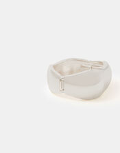 Chunky Cuff Bracelet, , large