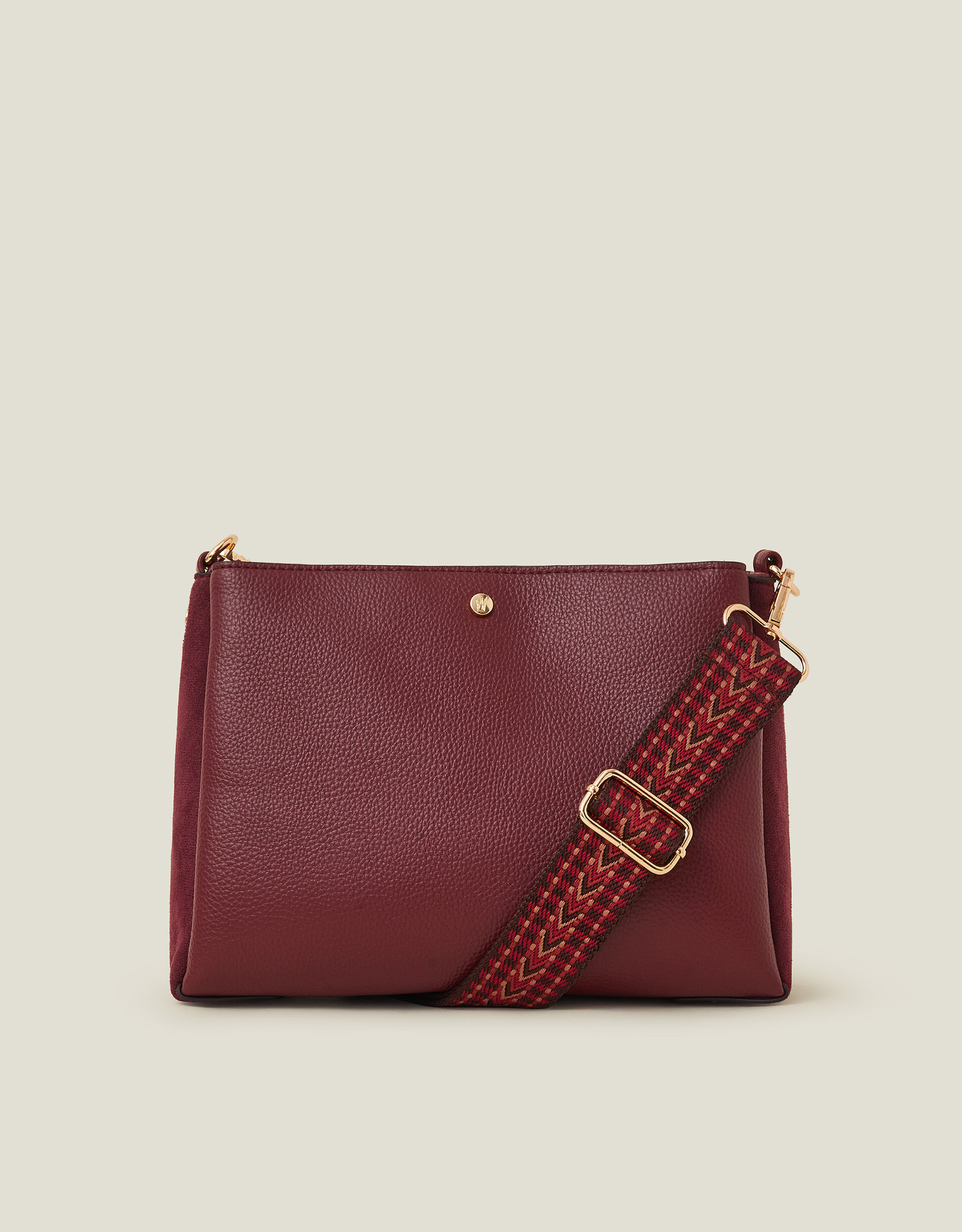 Crossbody Bags Accessorize Global