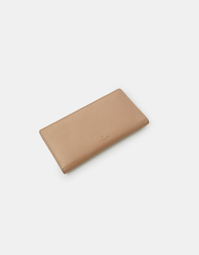 Leather Document Holder, , large