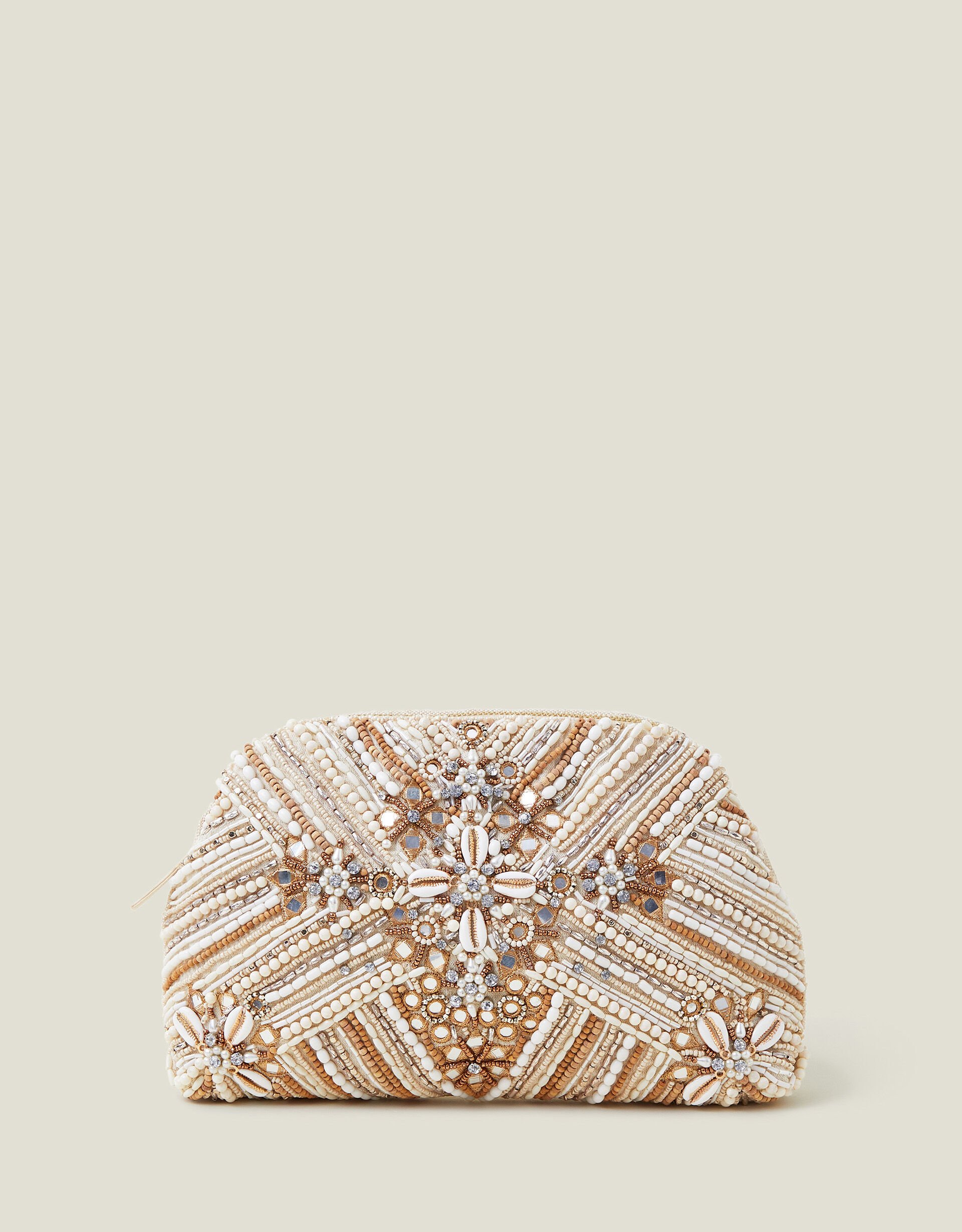 Clutch Bags Evening Bags for Special Occasions Accessorize UK