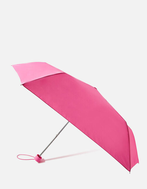 Plain Umbrella , , large