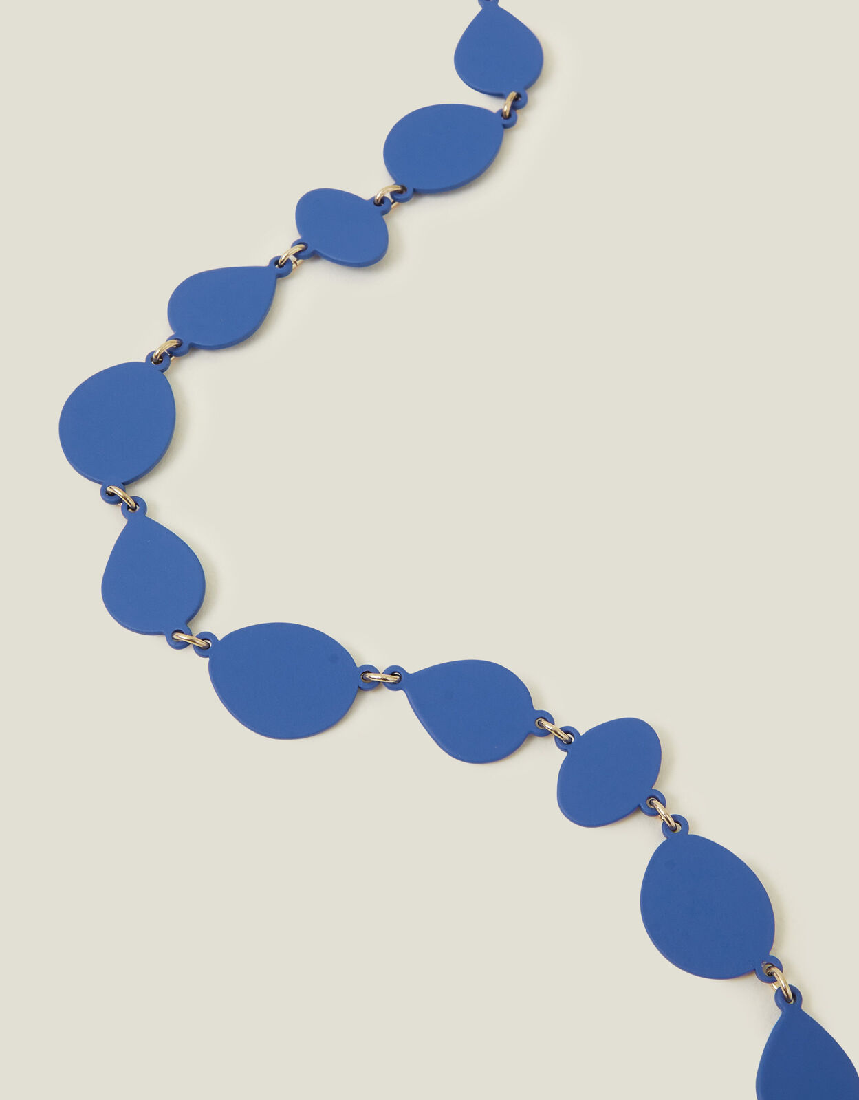 Necklaces Necklaces for Women Accessorize UK