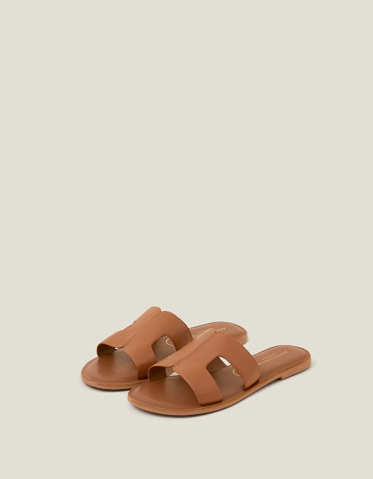 Wide fitting flip flops new arrivals