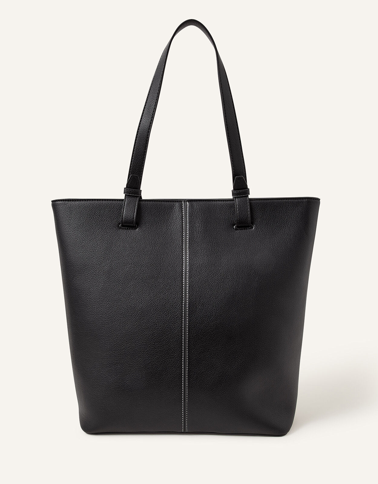 Accessorize online online