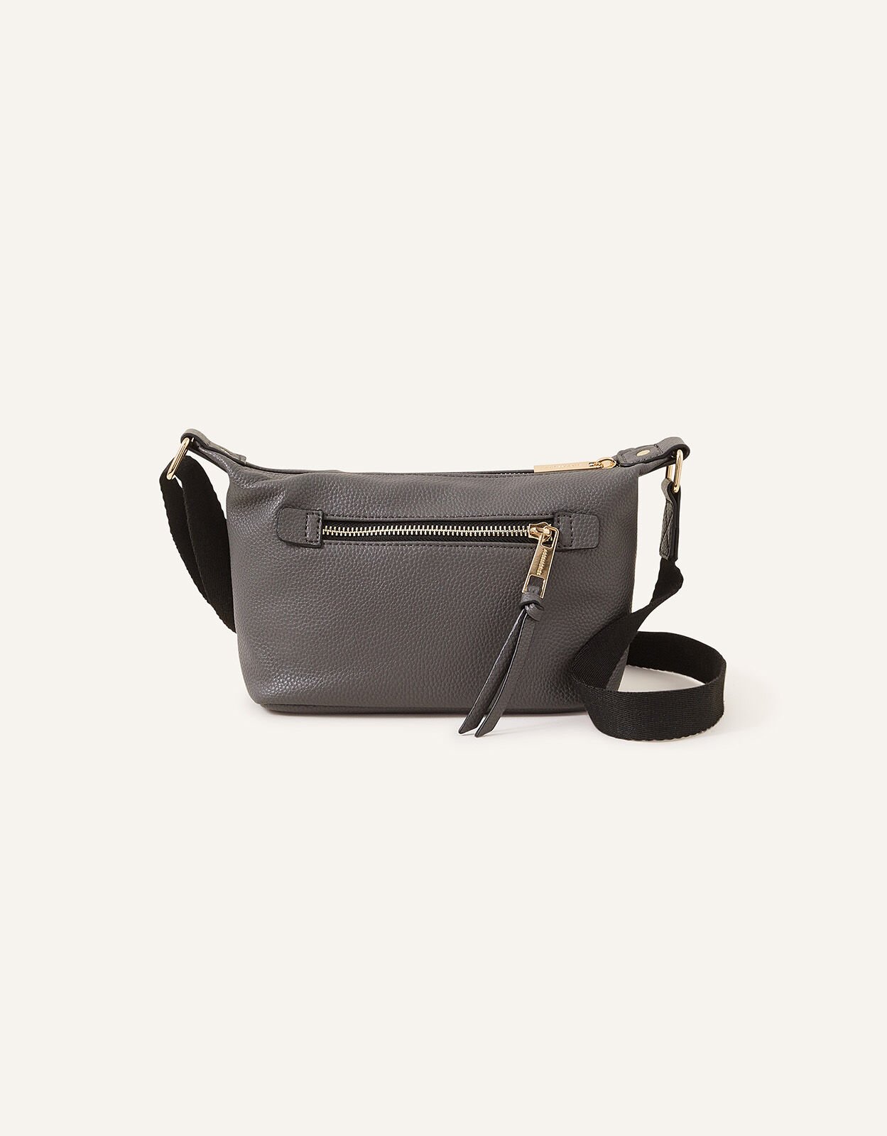 Accessorize crossbody bag deals