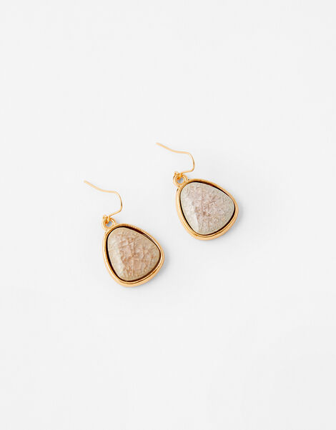 sale accessorize global