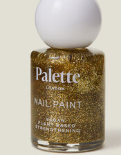 Palette Shooting Star Nail Polish, , large