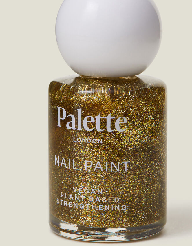 Palette Shooting Star Nail Polish, , large