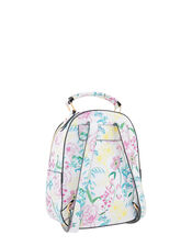 Mini Tommie Dome Backpack, Multi (PASTEL-MULTI), large