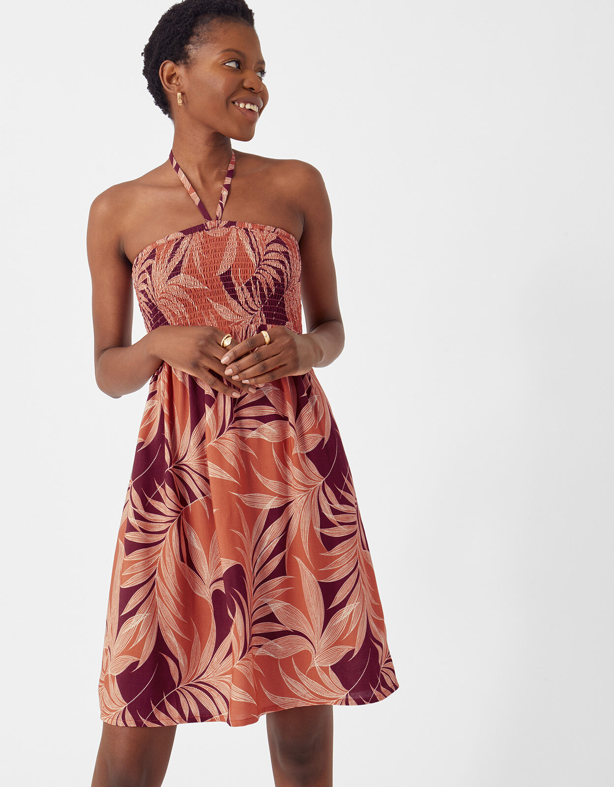 Gap shop holiday dresses