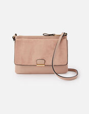 Cassie Cross-Body Bag , , large