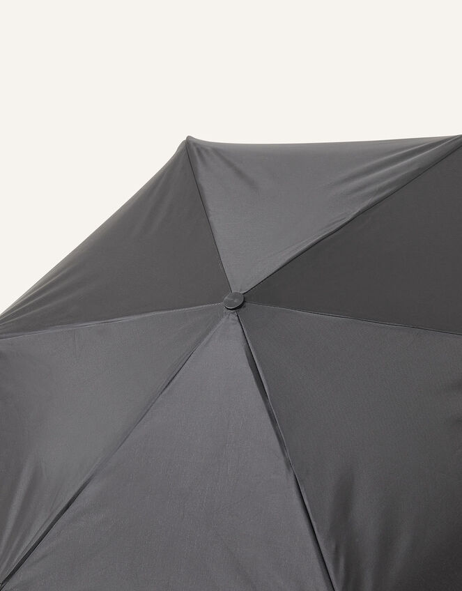 Super-Slim Umbrella, , large