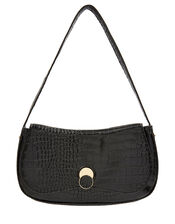 Roxy Shoulder Bag, , large