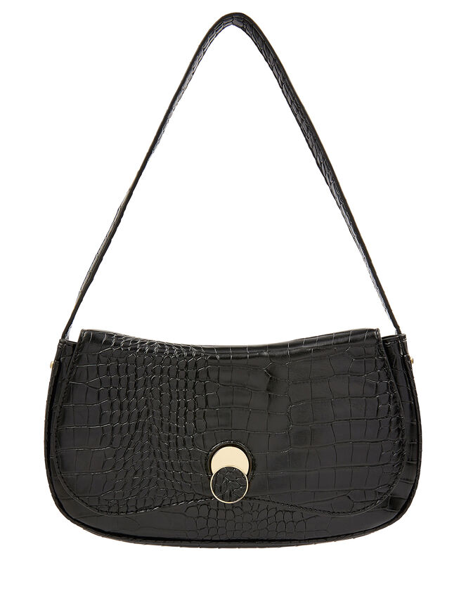 Roxy Shoulder Bag, , large